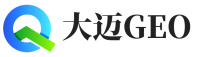 大悟县大迈GEO